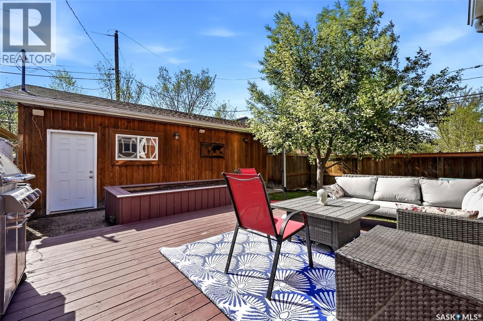 2022 RETALLACK STREET - 40