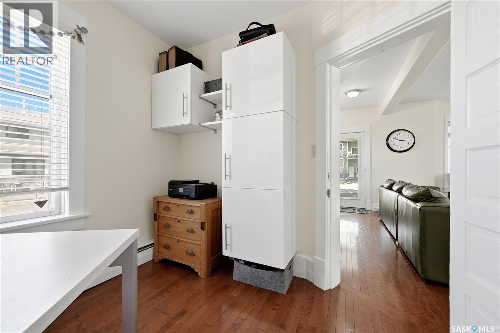 2022 RETALLACK STREET - 15