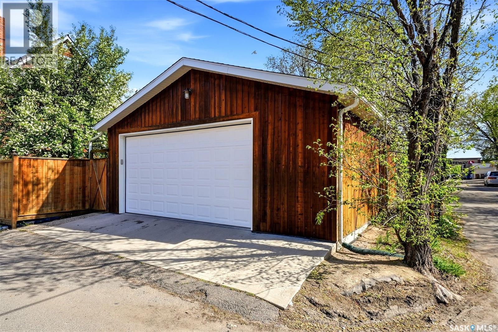 2022 RETALLACK STREET - 43