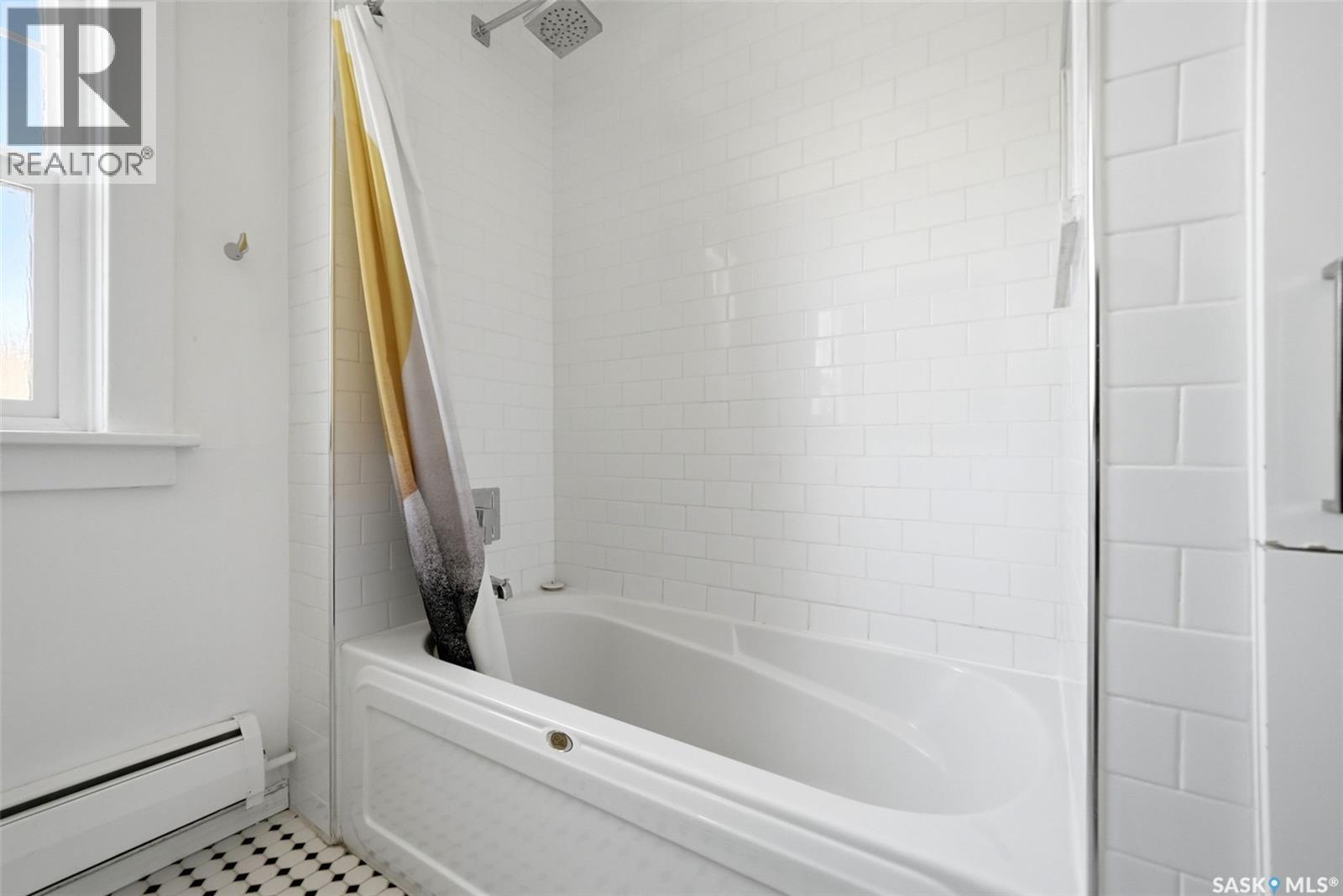 2022 RETALLACK STREET - 30