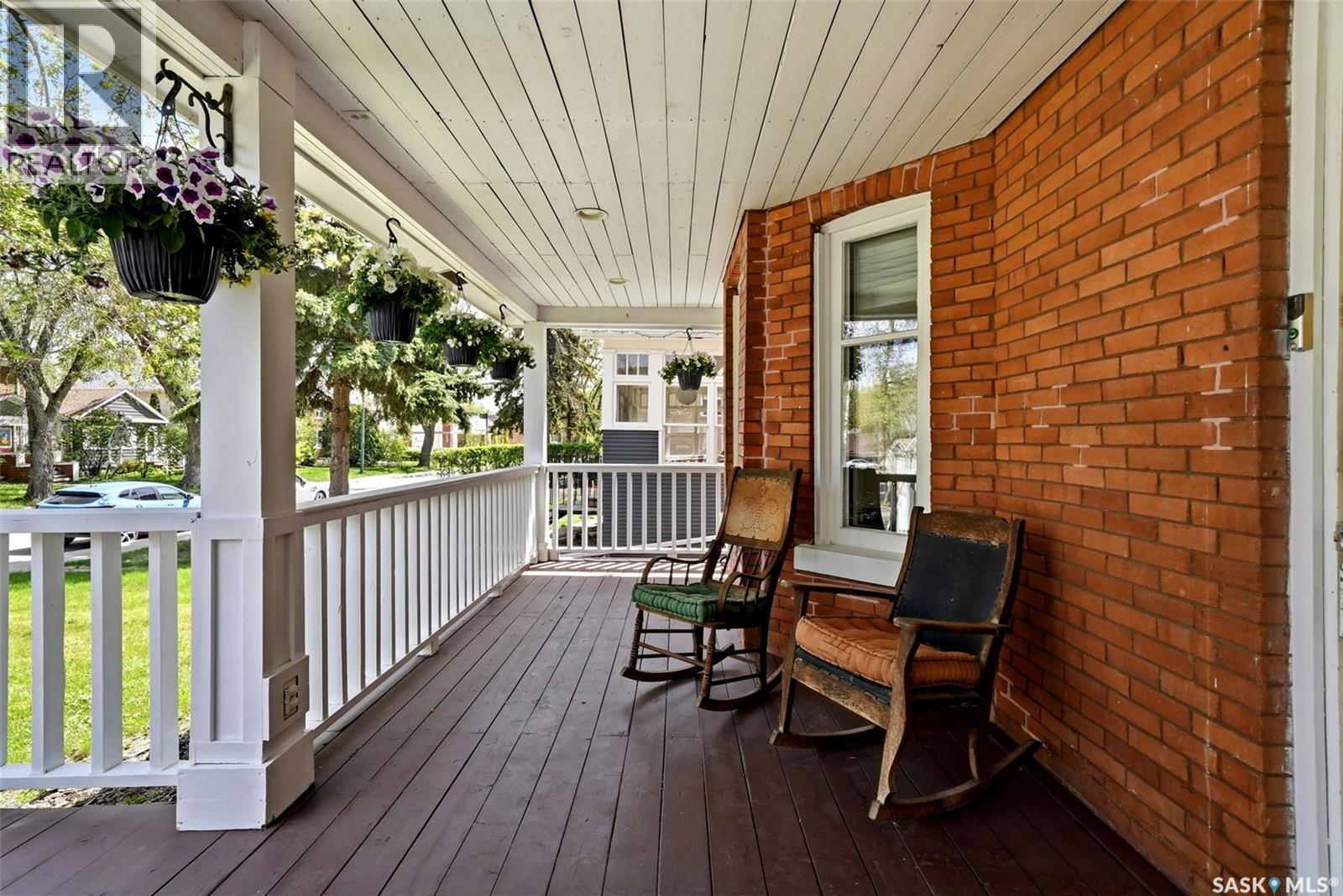 2022 RETALLACK STREET - 44