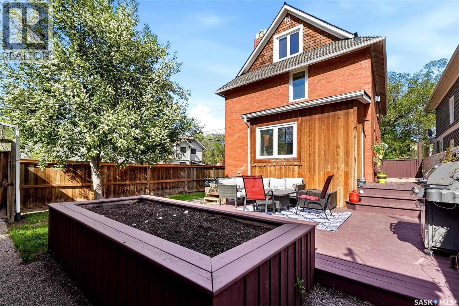 2022 RETALLACK STREET - 42