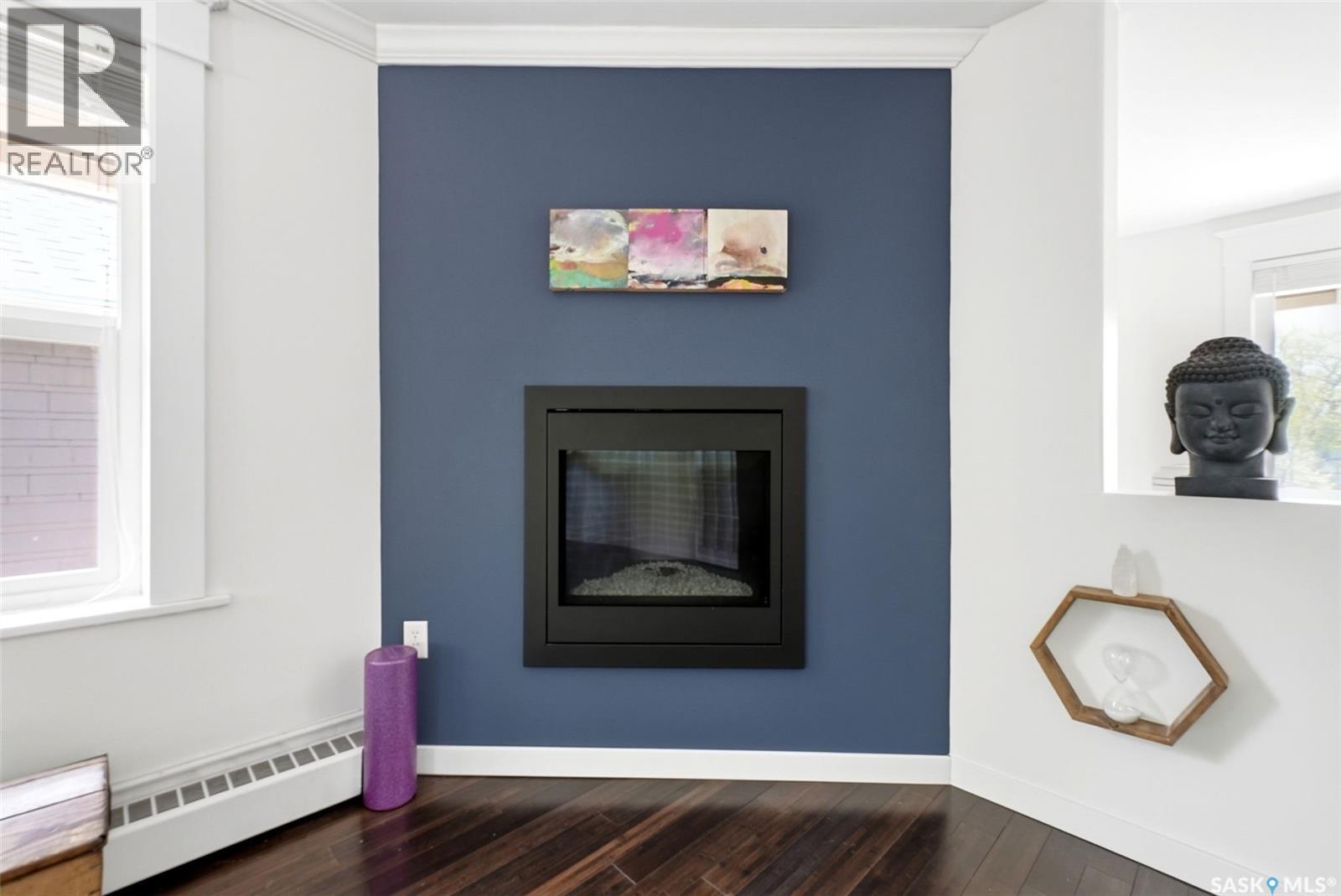 2022 RETALLACK STREET - 20