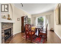 26115 124 Avenue, Maple Ridge, BC V2W1C4 Photo 11