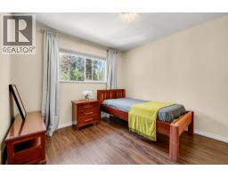 26115 124 Avenue, Maple Ridge, BC V2W1C4 Photo 15