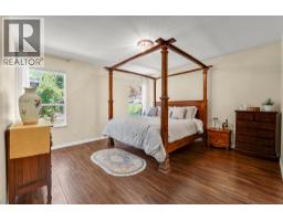 26115 124 Avenue, Maple Ridge, BC V2W1C4 Photo 12