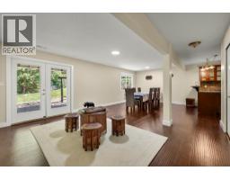 26115 124 Avenue, Maple Ridge, BC V2W1C4 Photo 18