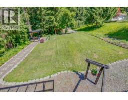 26115 124 Avenue, Maple Ridge, BC V2W1C4 Photo 27