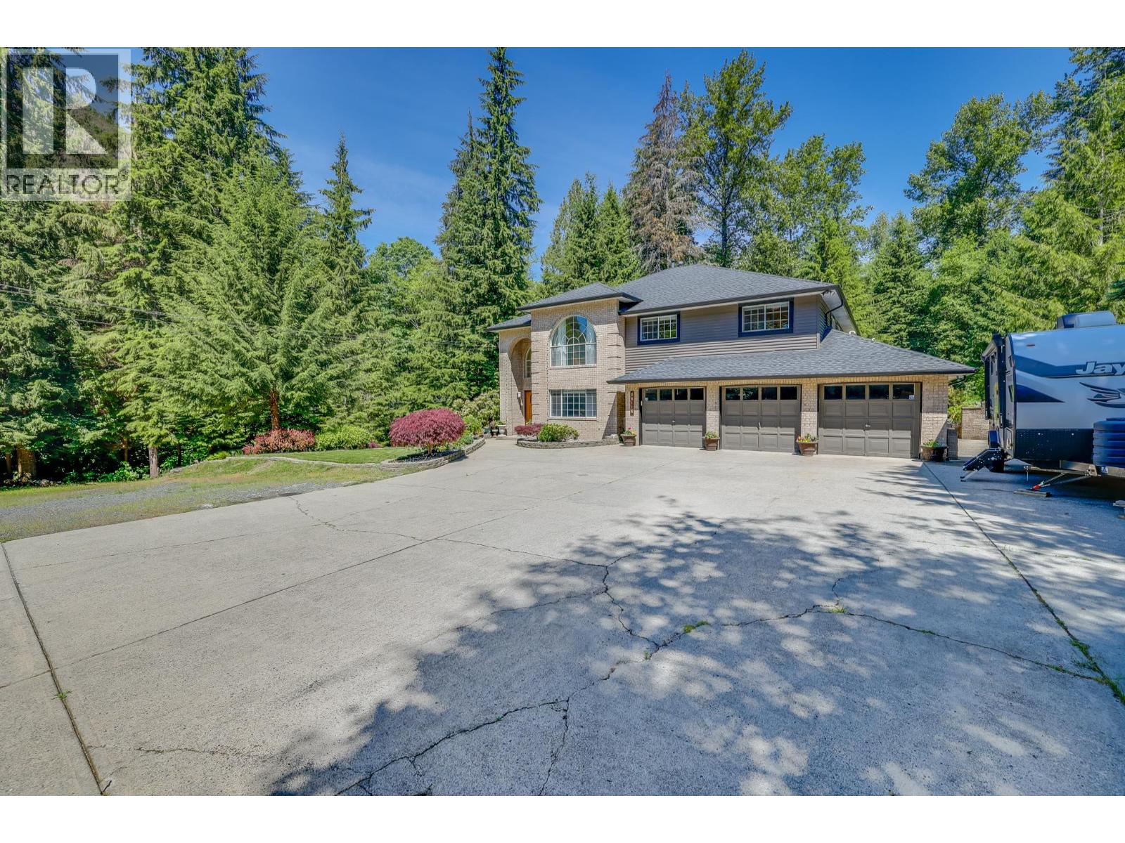 26115 124 Avenue - photo 2