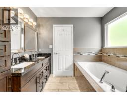 26115 124 Avenue, Maple Ridge, BC V2W1C4 Photo 13