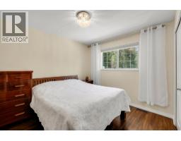26115 124 Avenue, Maple Ridge, BC V2W1C4 Photo 14