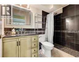 26115 124 Avenue, Maple Ridge, BC V2W1C4 Photo 21