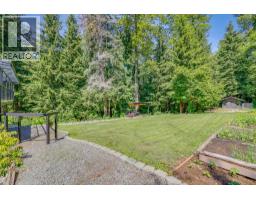 26115 124 Avenue, Maple Ridge, BC V2W1C4 Photo 28