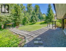 26115 124 Avenue, Maple Ridge, BC V2W1C4 Photo 29