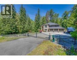26115 124 Avenue, Maple Ridge, BC V2W1C4 Photo 36
