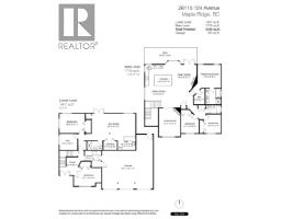 26115 124 Avenue, Maple Ridge, BC V2W1C4 Photo 37