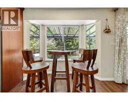 26115 124 Avenue, Maple Ridge, BC V2W1C4 Photo 10