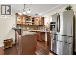 26115 124 Avenue, Maple Ridge, BC V2W1C4 Photo 20