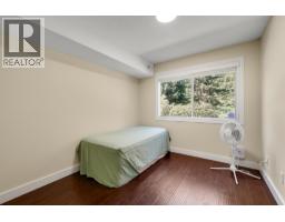 26115 124 Avenue, Maple Ridge, BC V2W1C4 Photo 23