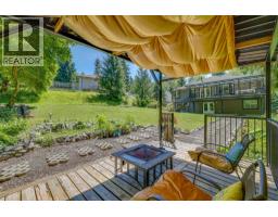 26115 124 Avenue, Maple Ridge, BC V2W1C4 Photo 32