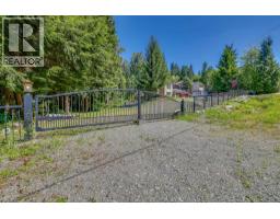 26115 124 Avenue, Maple Ridge, BC V2W1C4 Photo 33