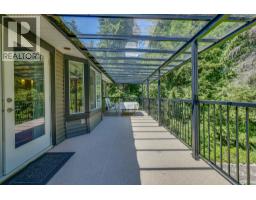 26115 124 Avenue, Maple Ridge, BC V2W1C4 Photo 25
