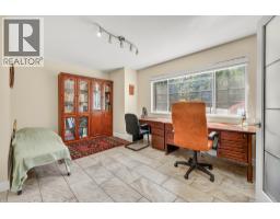 26115 124 Avenue, Maple Ridge, BC V2W1C4 Photo 17