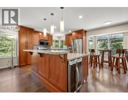 26115 124 Avenue, Maple Ridge, BC V2W1C4 Photo 6