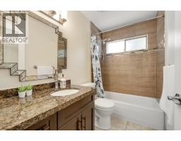 26115 124 Avenue, Maple Ridge, BC V2W1C4 Photo 16