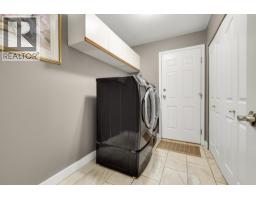 26115 124 Avenue, Maple Ridge, BC V2W1C4 Photo 24