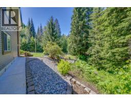 26115 124 Avenue, Maple Ridge, BC V2W1C4 Photo 30