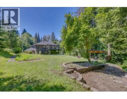 26115 124 Avenue, Maple Ridge, BC V2W1C4 Photo 35