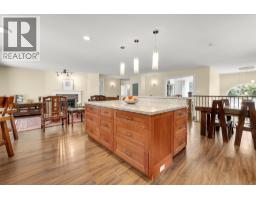 26115 124 Avenue, Maple Ridge, BC V2W1C4 Photo 9