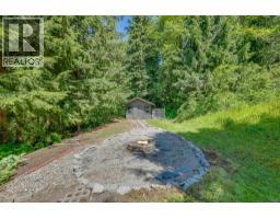 26115 124 Avenue, Maple Ridge, BC V2W1C4 Photo 34