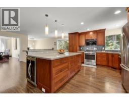 26115 124 Avenue, Maple Ridge, BC V2W1C4 Photo 8