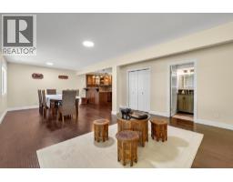 26115 124 Avenue, Maple Ridge, BC V2W1C4 Photo 19