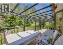 26115 124 Avenue, Maple Ridge, BC V2W1C4 Photo 26