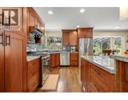 26115 124 Avenue, Maple Ridge, BC V2W1C4 Photo 7