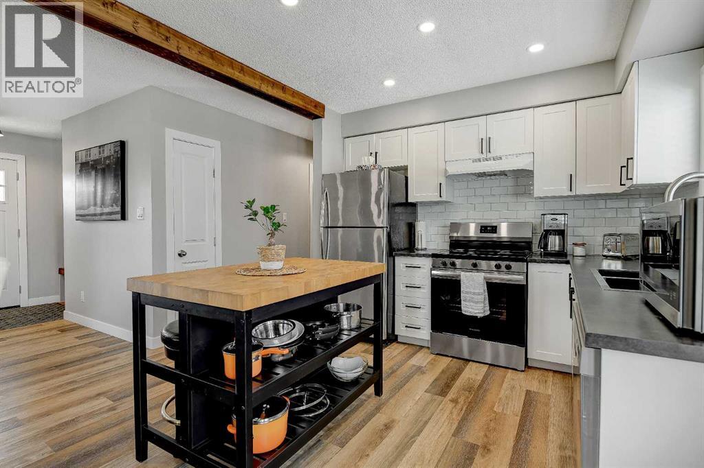 8503 100 Street - 12