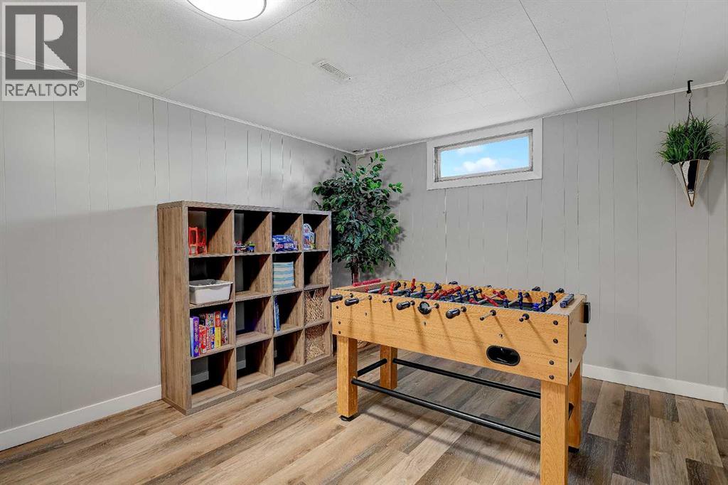 8503 100 Street - 27