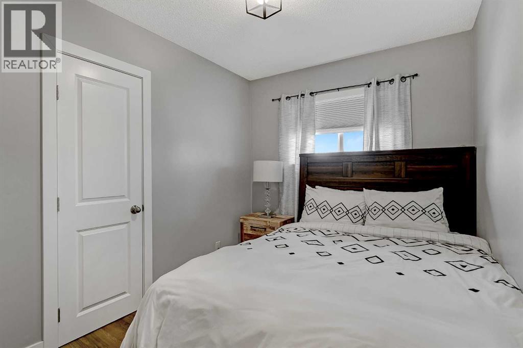 8503 100 Street - 18