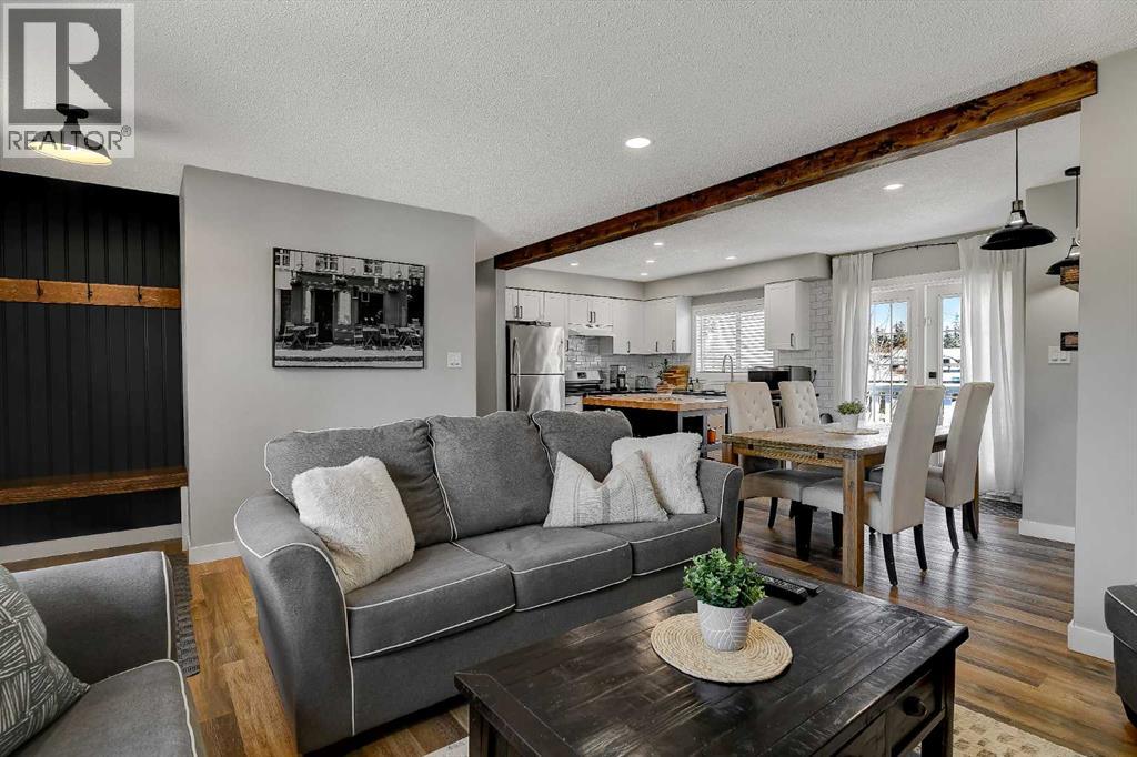 8503 100 Street - 8