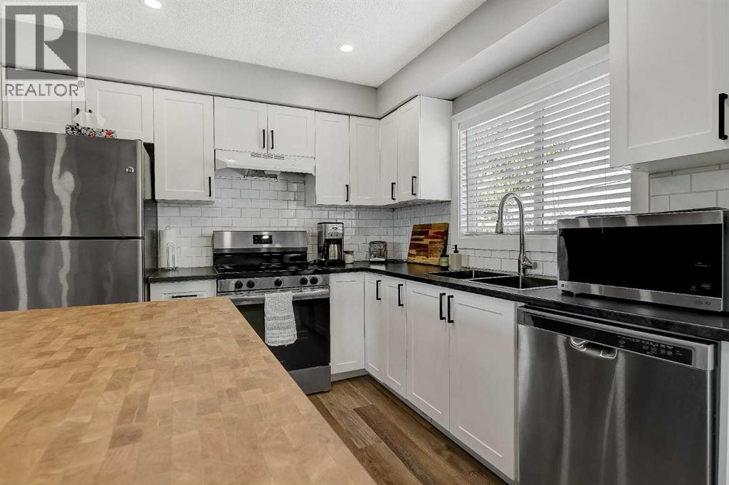 8503 100 Street - 13
