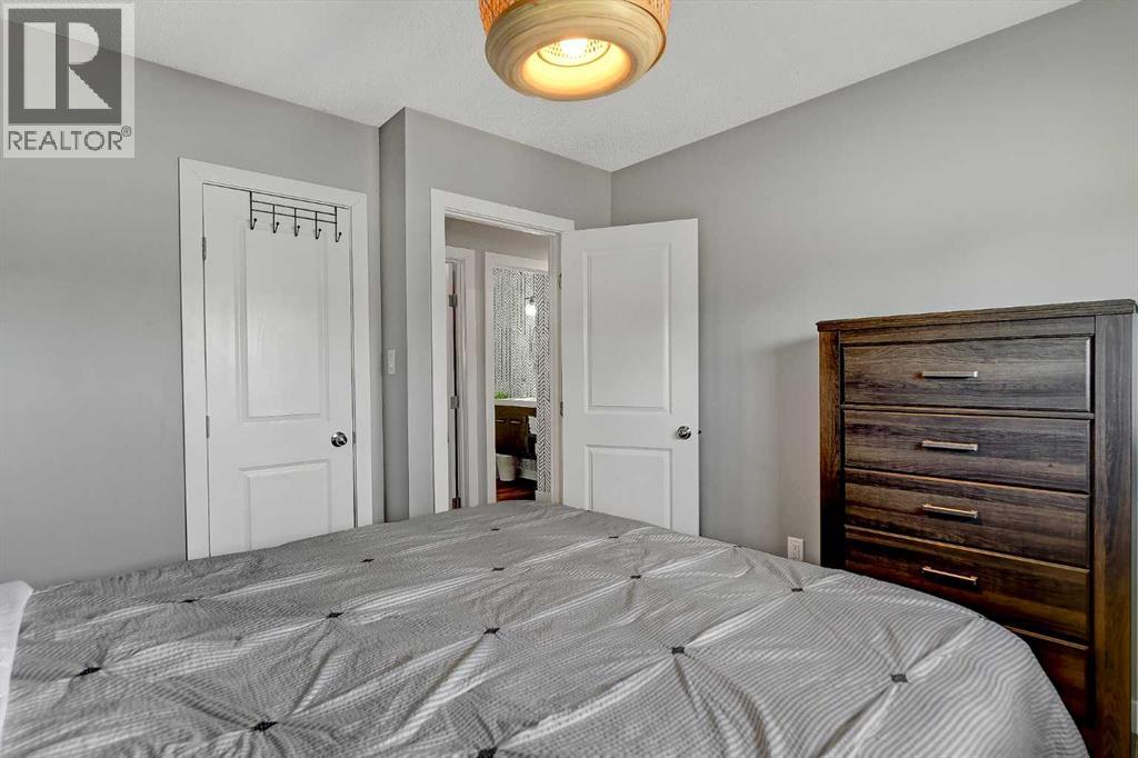 8503 100 Street - 20