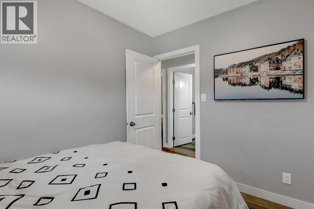 8503 100 Street - 19