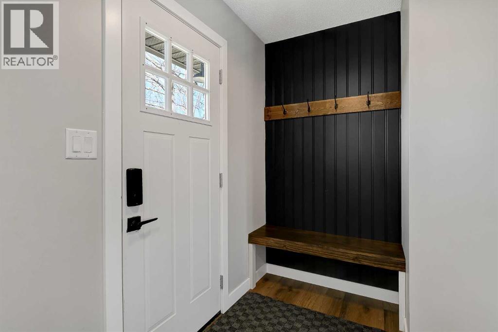 8503 100 Street - Image 3