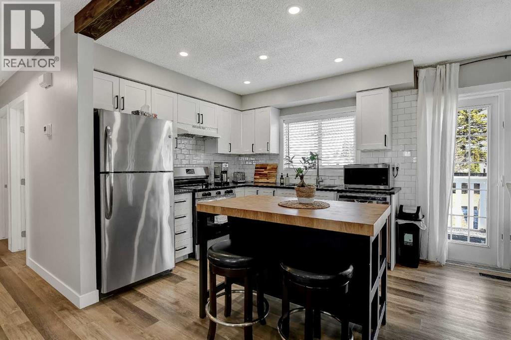 8503 100 Street - 11