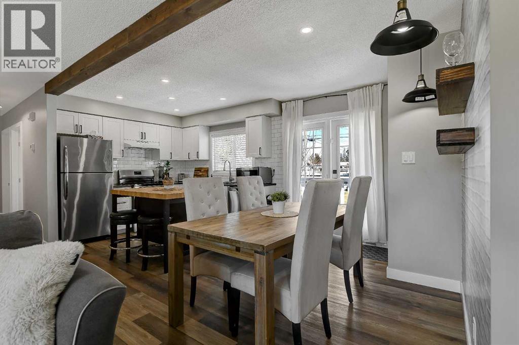 8503 100 Street - 9