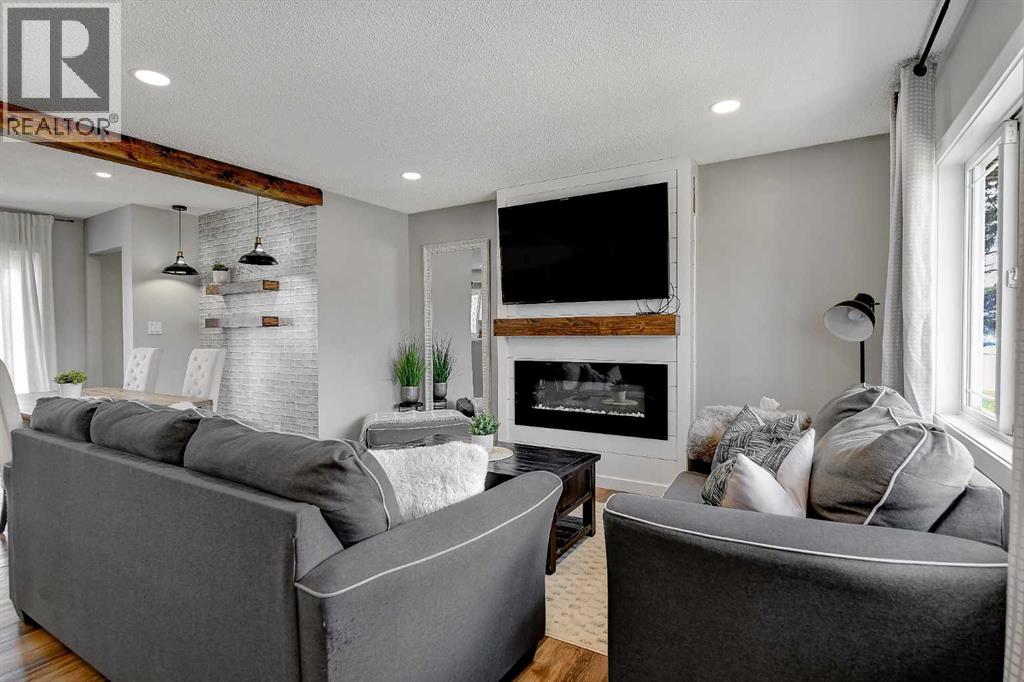 8503 100 Street - 5