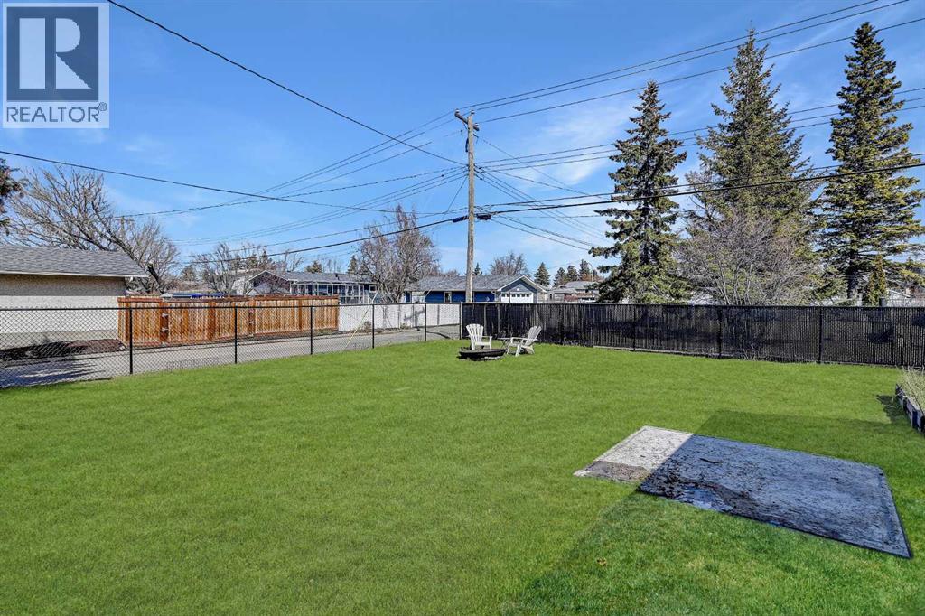 8503 100 Street - 31
